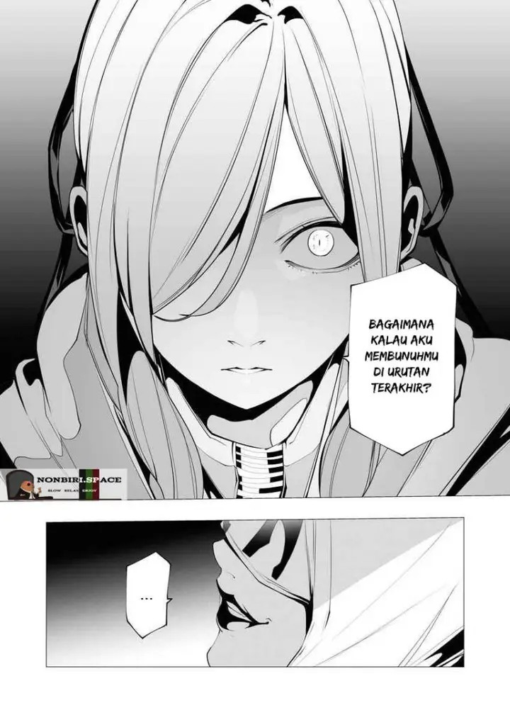 image-komik-serial-killer-isekai-ni-oritatsu-chapter-13-7/18