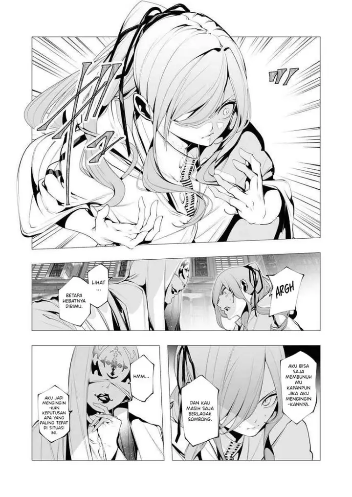 image-komik-serial-killer-isekai-ni-oritatsu-chapter-13-8/18