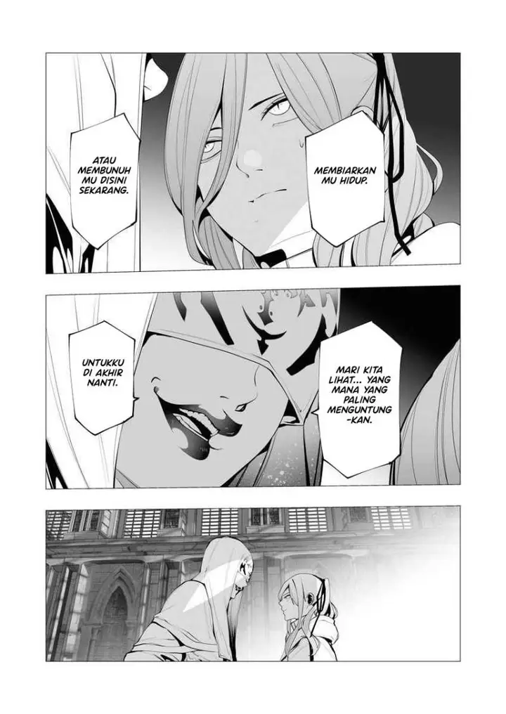 image-komik-serial-killer-isekai-ni-oritatsu-chapter-13-9/18