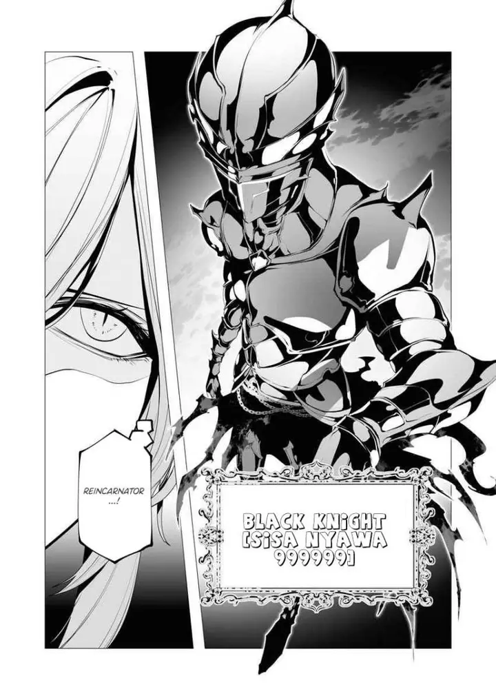 image-komik-serial-killer-isekai-ni-oritatsu-chapter-13-11/18