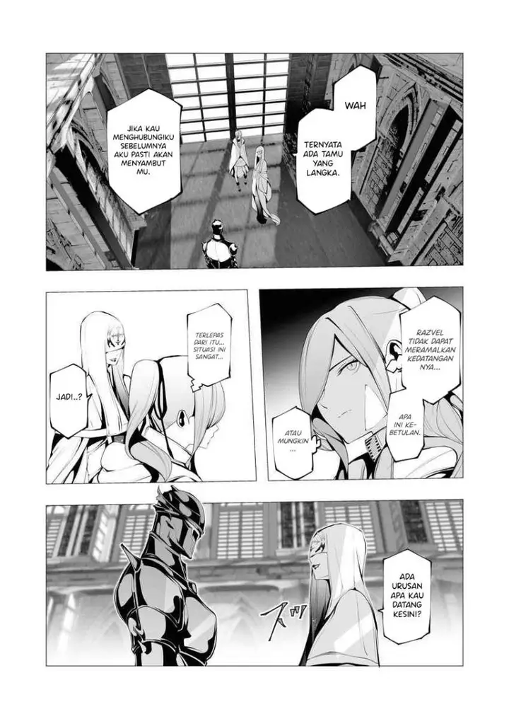 image-komik-serial-killer-isekai-ni-oritatsu-chapter-13-12/18