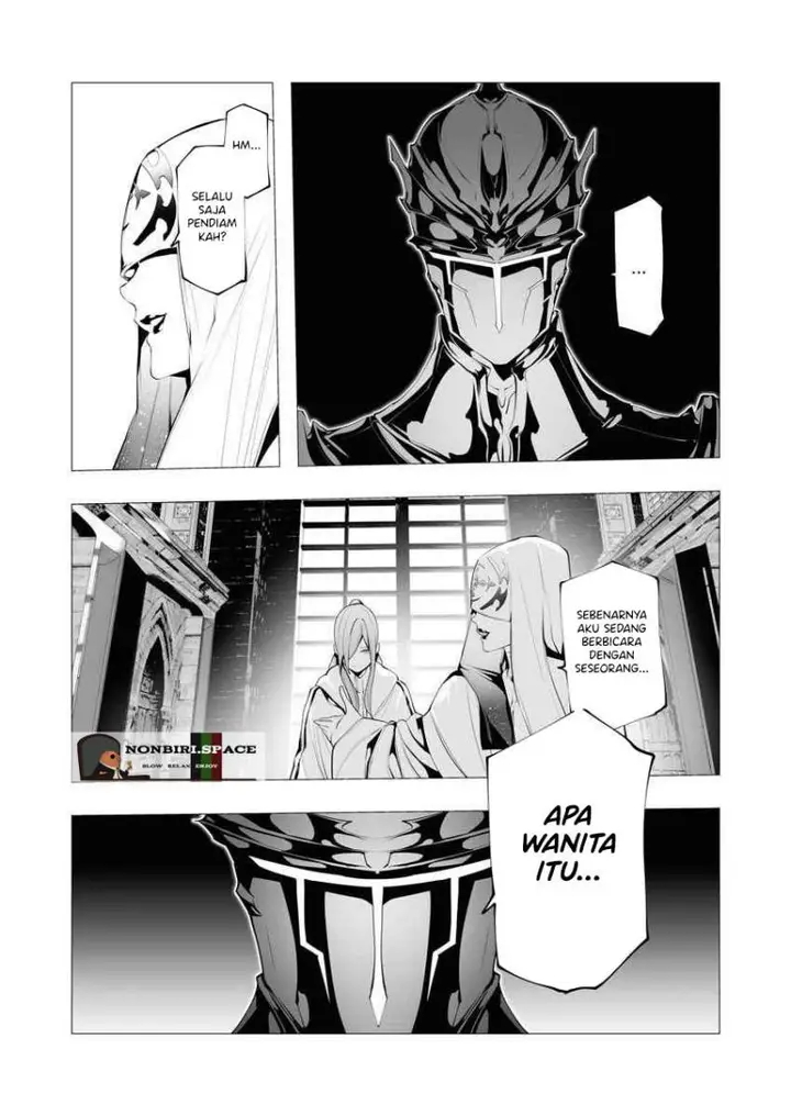 image-komik-serial-killer-isekai-ni-oritatsu-chapter-13-13/18