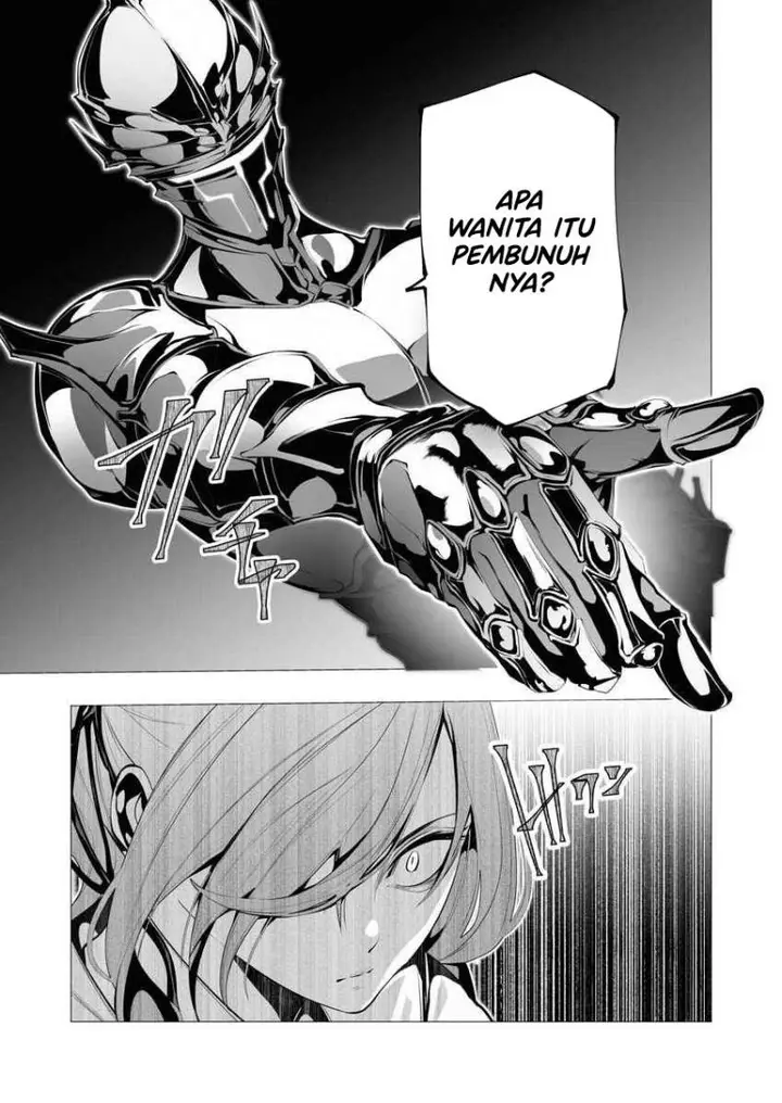 image-komik-serial-killer-isekai-ni-oritatsu-chapter-13-14/18