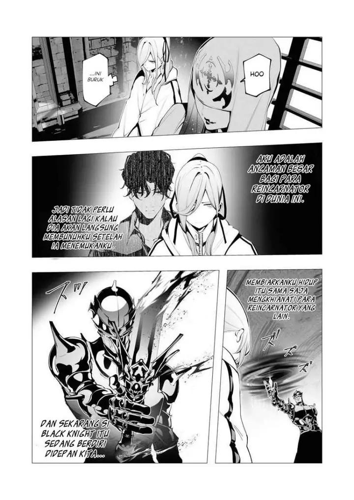 image-komik-serial-killer-isekai-ni-oritatsu-chapter-13-15/18