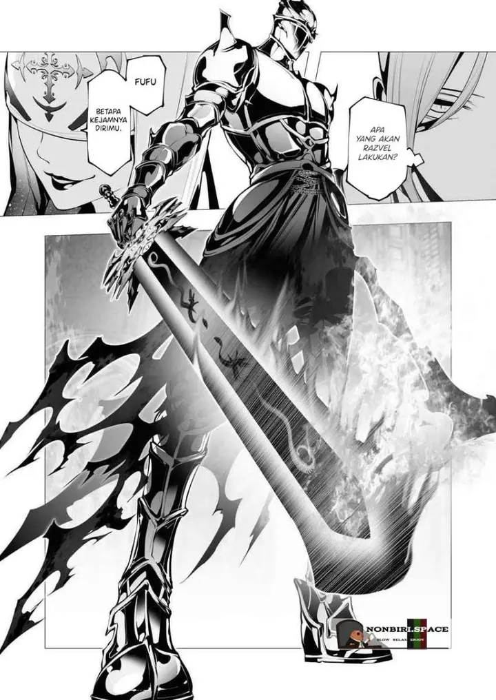 image-komik-serial-killer-isekai-ni-oritatsu-chapter-13-16/18