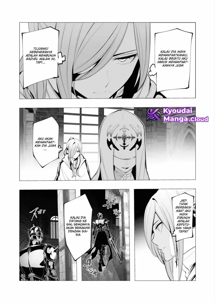 image-komik-serial-killer-isekai-ni-oritatsu-chapter-13.2-8/20