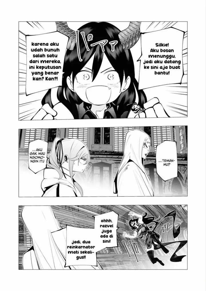 image-komik-serial-killer-isekai-ni-oritatsu-chapter-13.2-12/20