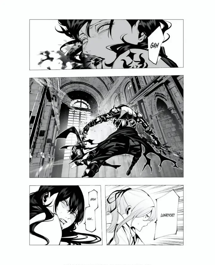 image-komik-serial-killer-isekai-ni-oritatsu-chapter-14-2/38