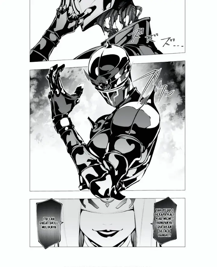 image-komik-serial-killer-isekai-ni-oritatsu-chapter-14-4/38