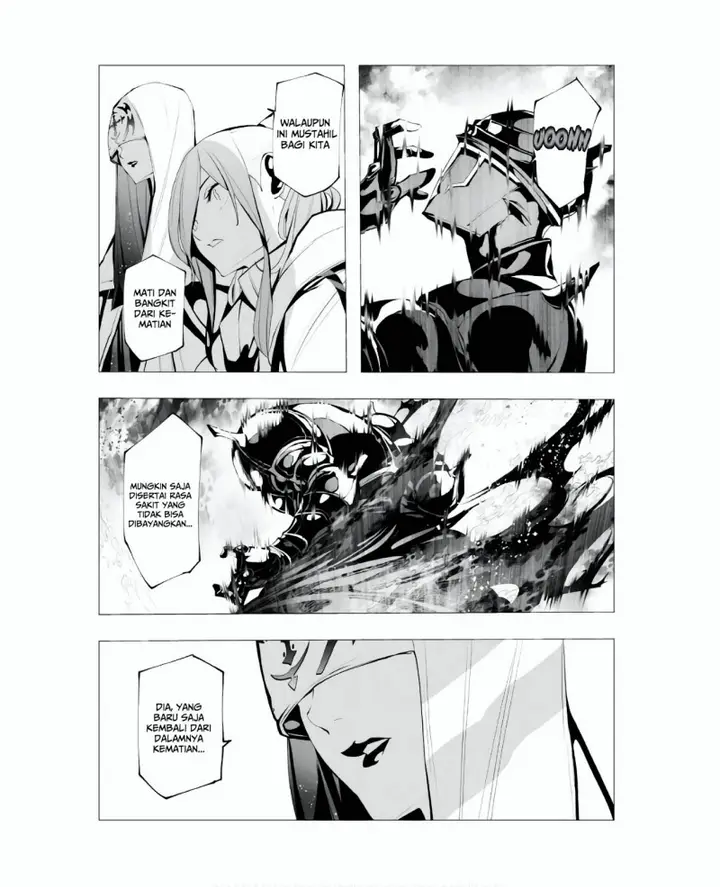 image-komik-serial-killer-isekai-ni-oritatsu-chapter-14-5/38