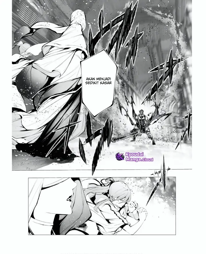 image-komik-serial-killer-isekai-ni-oritatsu-chapter-14-6/38