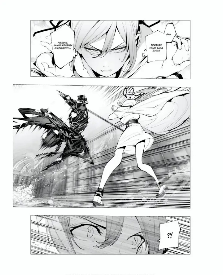 image-komik-serial-killer-isekai-ni-oritatsu-chapter-14-7/38