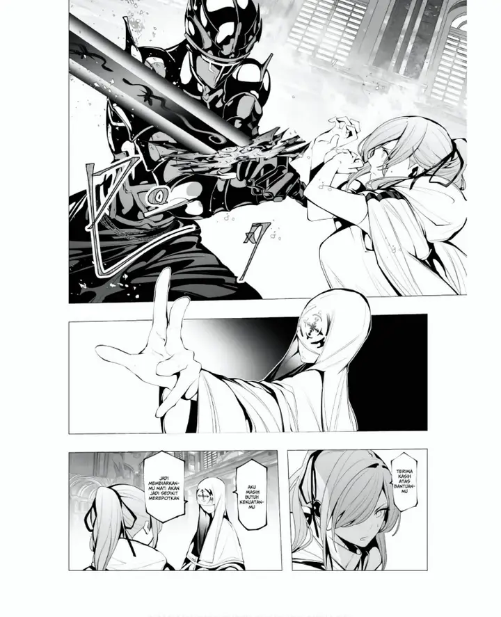 image-komik-serial-killer-isekai-ni-oritatsu-chapter-14-8/38