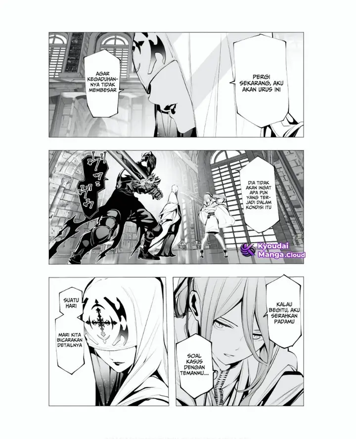 image-komik-serial-killer-isekai-ni-oritatsu-chapter-14-9/38