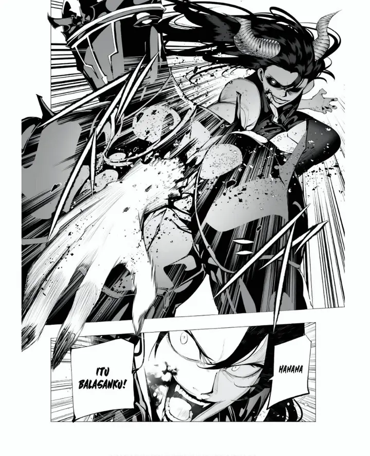 image-komik-serial-killer-isekai-ni-oritatsu-chapter-14-10/38