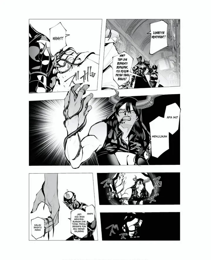 image-komik-serial-killer-isekai-ni-oritatsu-chapter-14-11/38