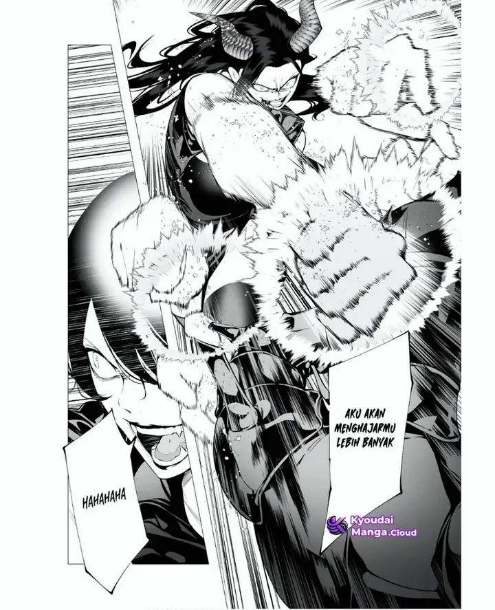 image-komik-serial-killer-isekai-ni-oritatsu-chapter-14-12/38