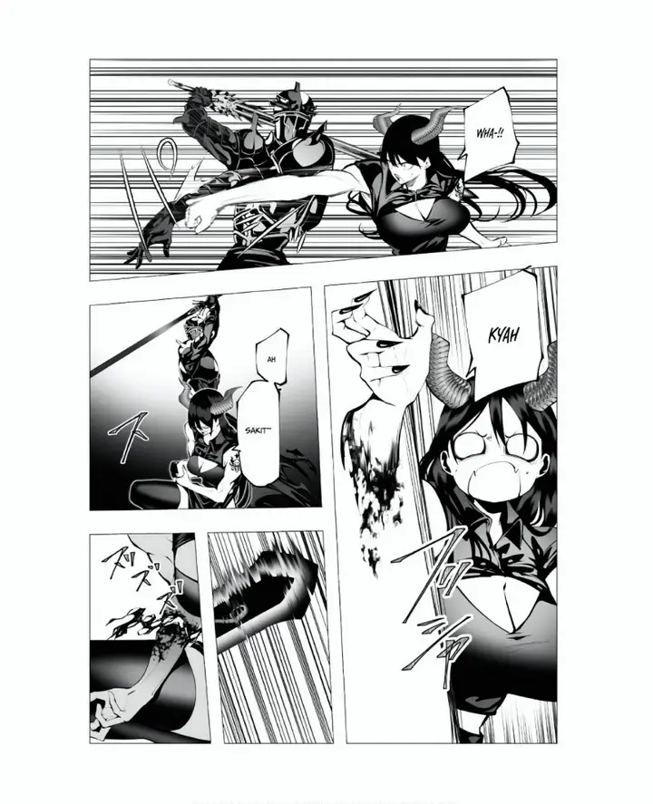 image-komik-serial-killer-isekai-ni-oritatsu-chapter-14-13/38