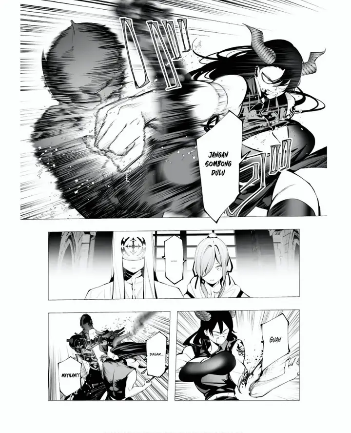 image-komik-serial-killer-isekai-ni-oritatsu-chapter-14-14/38