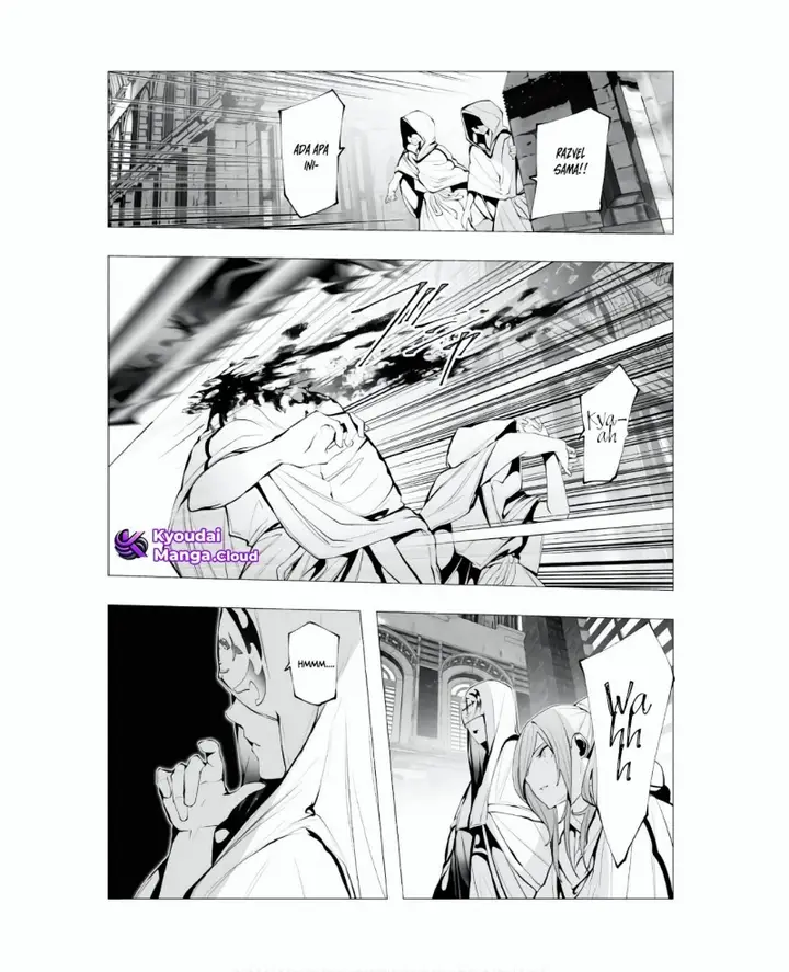 image-komik-serial-killer-isekai-ni-oritatsu-chapter-14-15/38