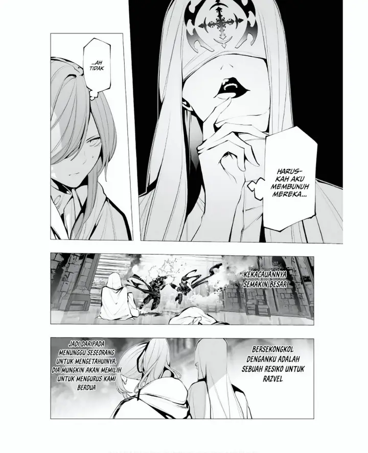 image-komik-serial-killer-isekai-ni-oritatsu-chapter-14-16/38