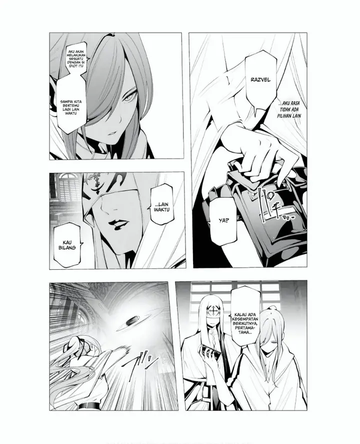 image-komik-serial-killer-isekai-ni-oritatsu-chapter-14-17/38