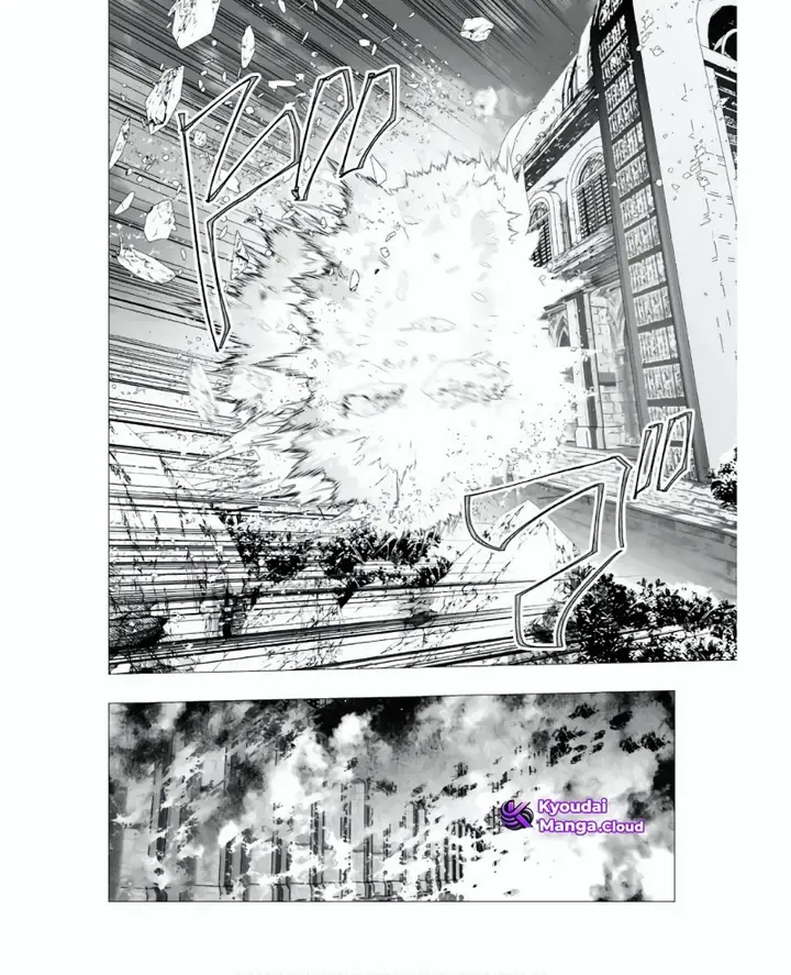 image-komik-serial-killer-isekai-ni-oritatsu-chapter-14-18/38