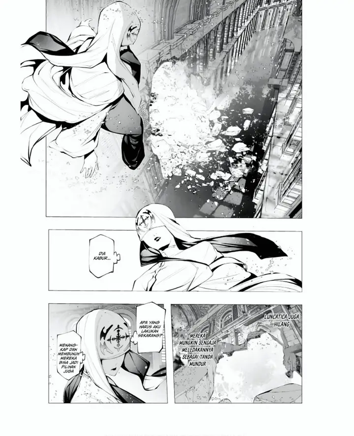 image-komik-serial-killer-isekai-ni-oritatsu-chapter-14-19/38
