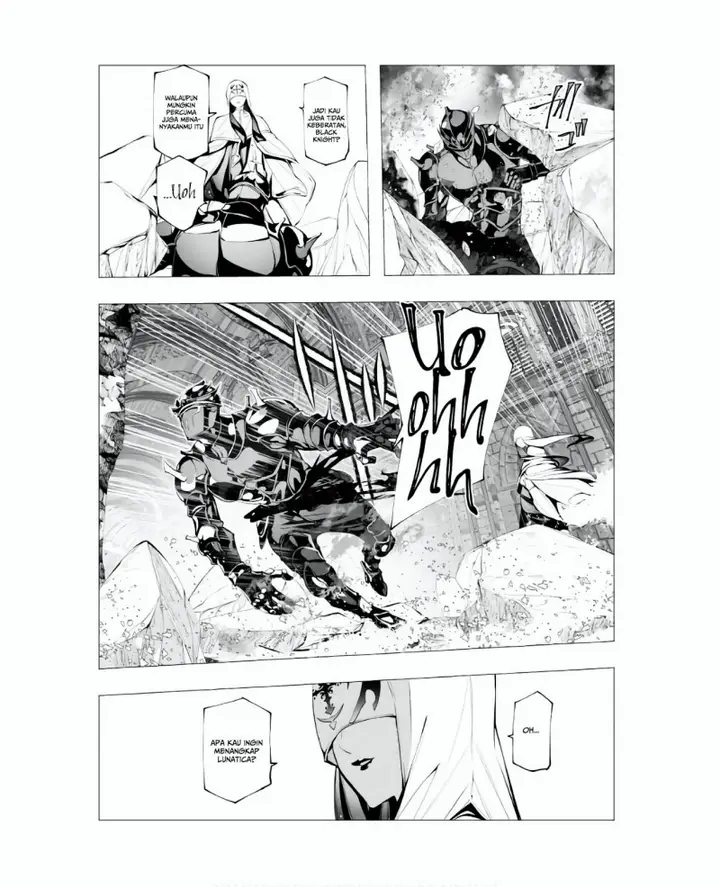 image-komik-serial-killer-isekai-ni-oritatsu-chapter-14-20/38