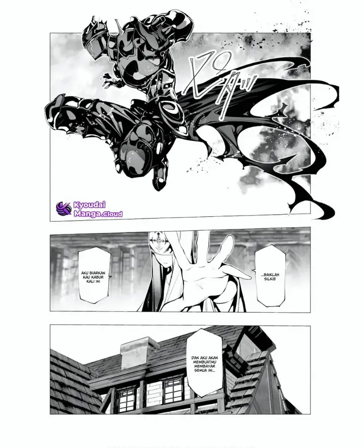 image-komik-serial-killer-isekai-ni-oritatsu-chapter-14-21/38