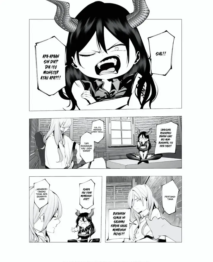 image-komik-serial-killer-isekai-ni-oritatsu-chapter-14-22/38