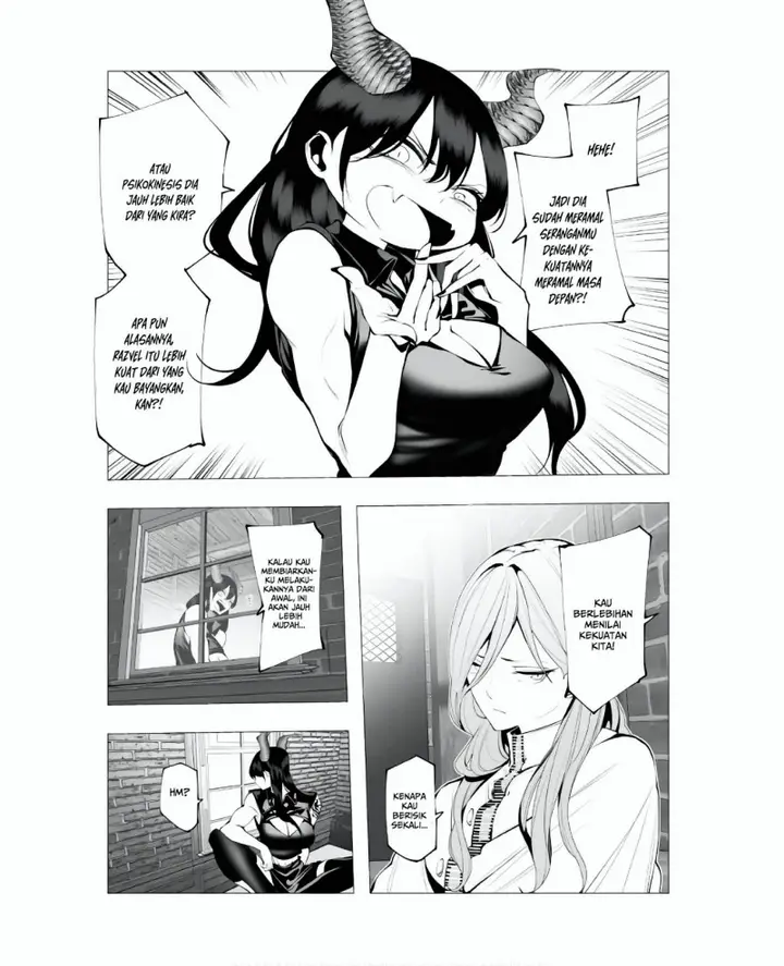 image-komik-serial-killer-isekai-ni-oritatsu-chapter-14-23/38