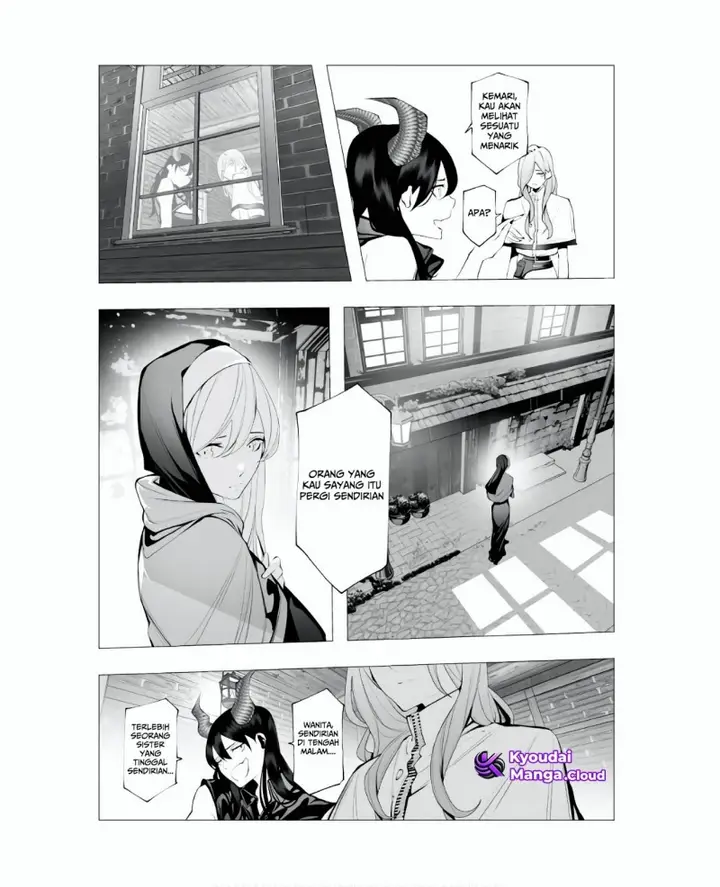 image-komik-serial-killer-isekai-ni-oritatsu-chapter-14-24/38