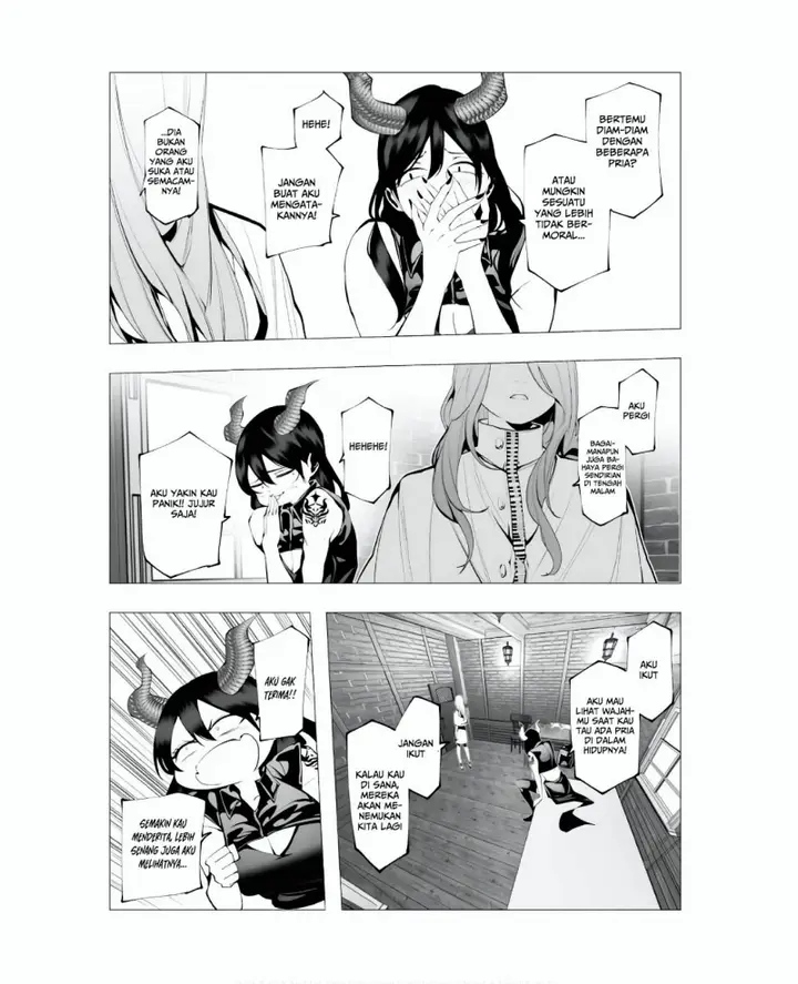 image-komik-serial-killer-isekai-ni-oritatsu-chapter-14-25/38