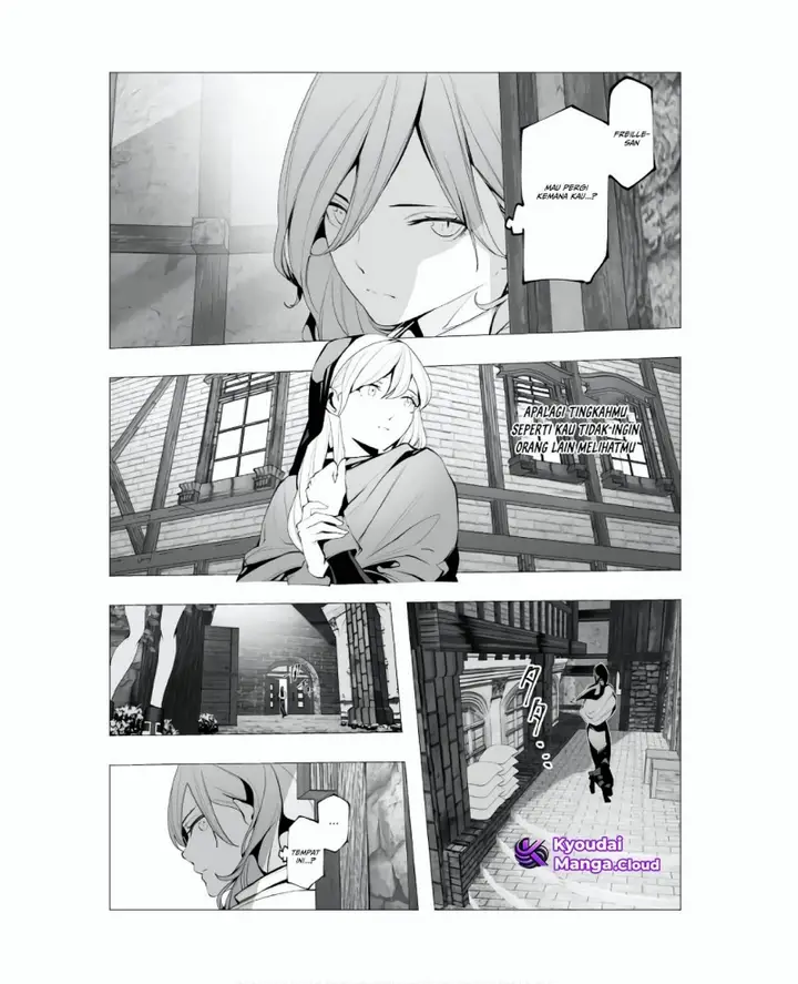 image-komik-serial-killer-isekai-ni-oritatsu-chapter-14-27/38