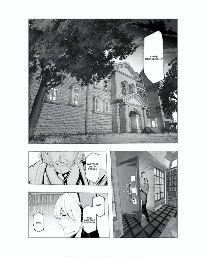 image-komik-serial-killer-isekai-ni-oritatsu-chapter-14-28/38