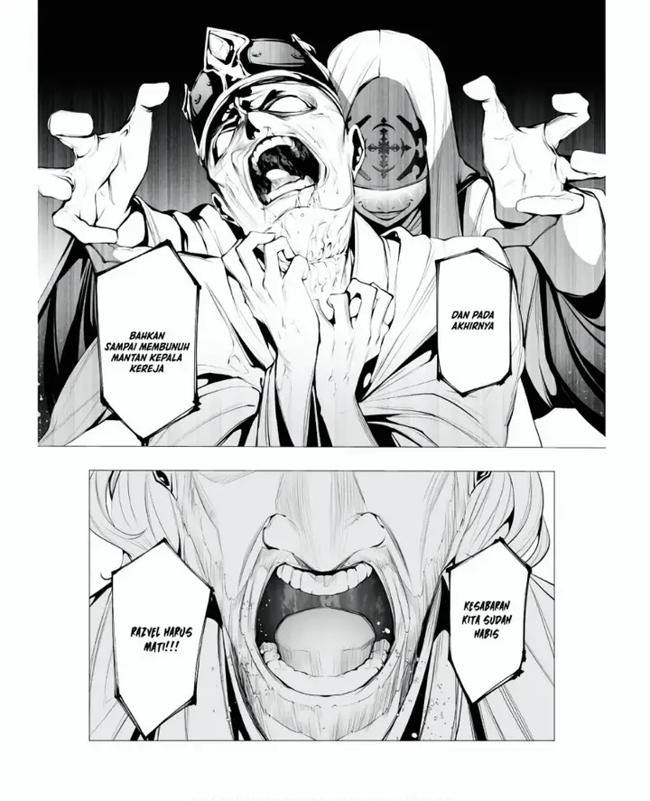 image-komik-serial-killer-isekai-ni-oritatsu-chapter-14-31/38