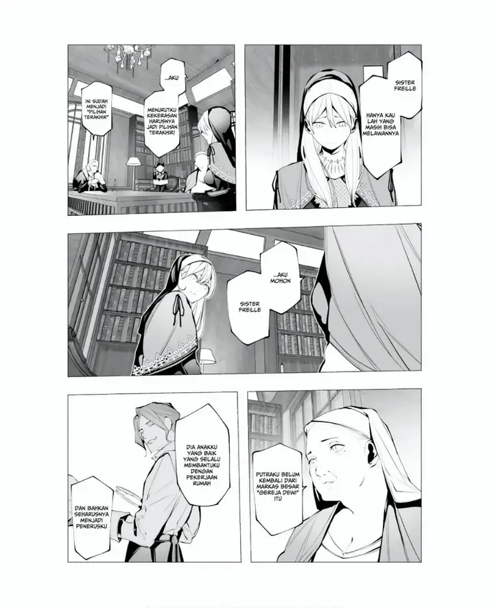 image-komik-serial-killer-isekai-ni-oritatsu-chapter-14-32/38
