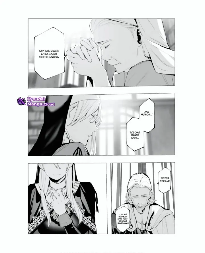 image-komik-serial-killer-isekai-ni-oritatsu-chapter-14-33/38