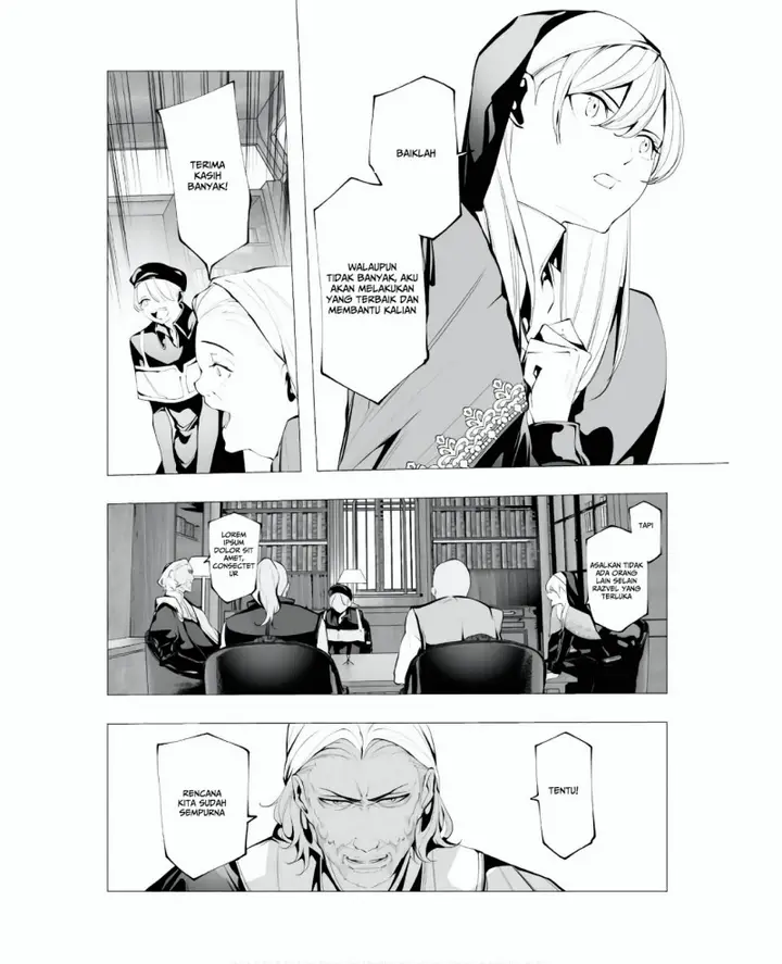 image-komik-serial-killer-isekai-ni-oritatsu-chapter-14-34/38