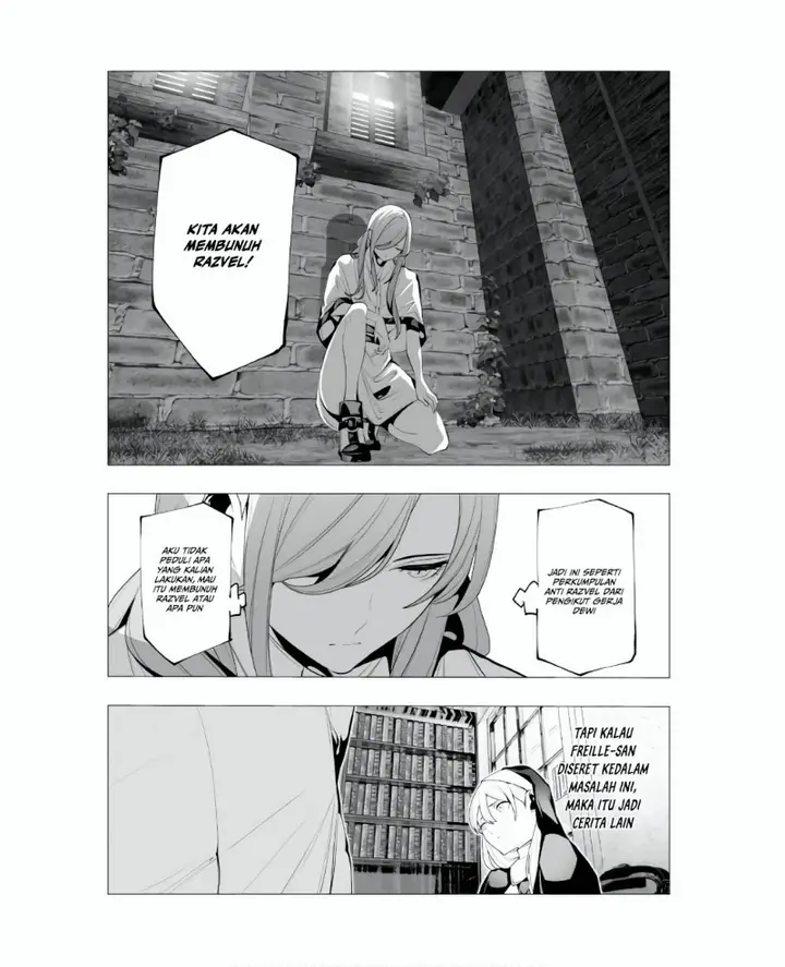 image-komik-serial-killer-isekai-ni-oritatsu-chapter-14-35/38