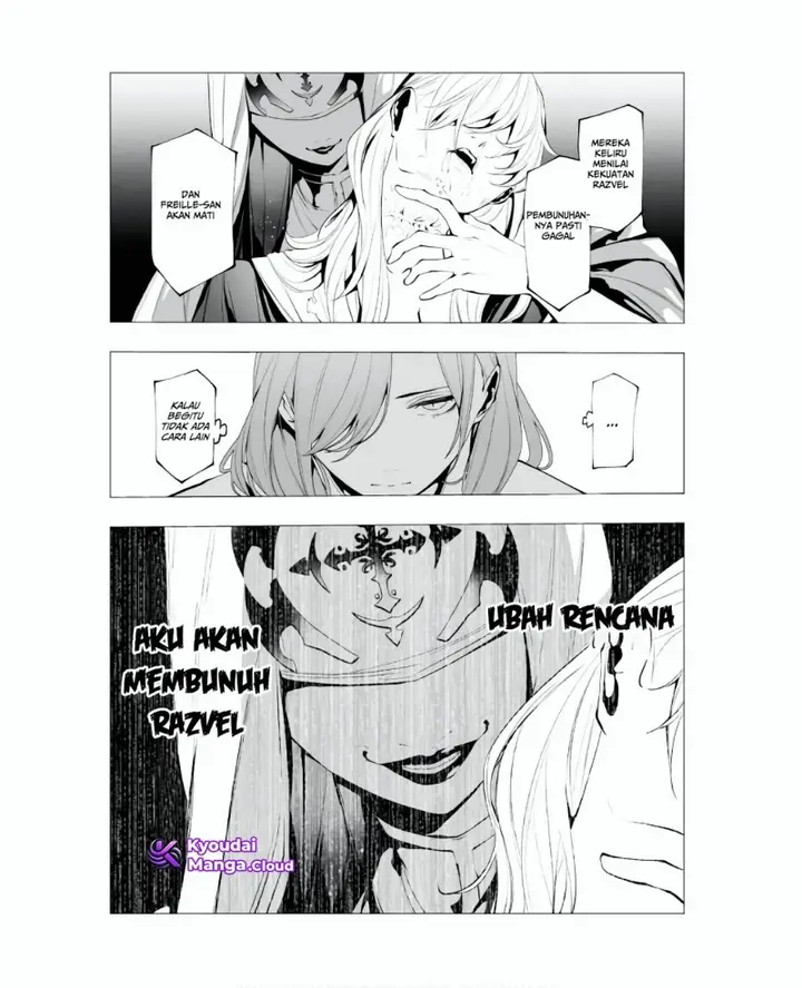 image-komik-serial-killer-isekai-ni-oritatsu-chapter-14-36/38
