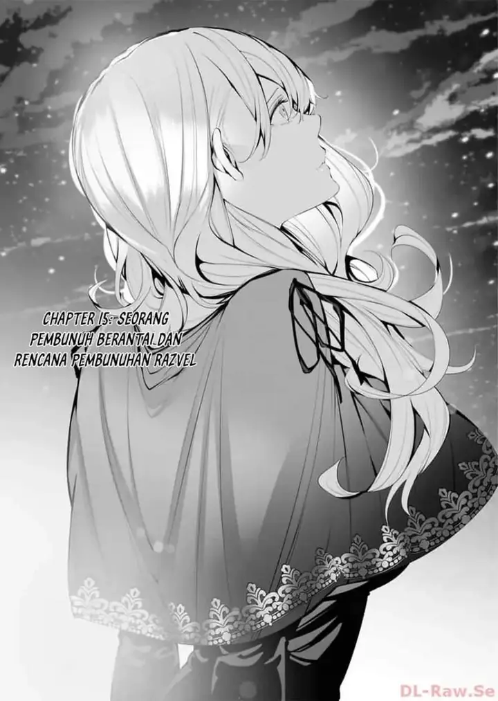 image-komik-serial-killer-isekai-ni-oritatsu-chapter-15-1/38