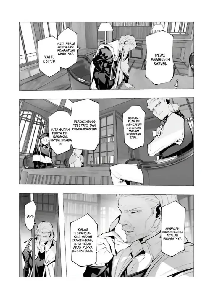 image-komik-serial-killer-isekai-ni-oritatsu-chapter-15-2/38