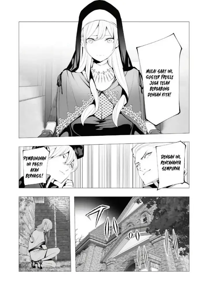 image-komik-serial-killer-isekai-ni-oritatsu-chapter-15-4/38