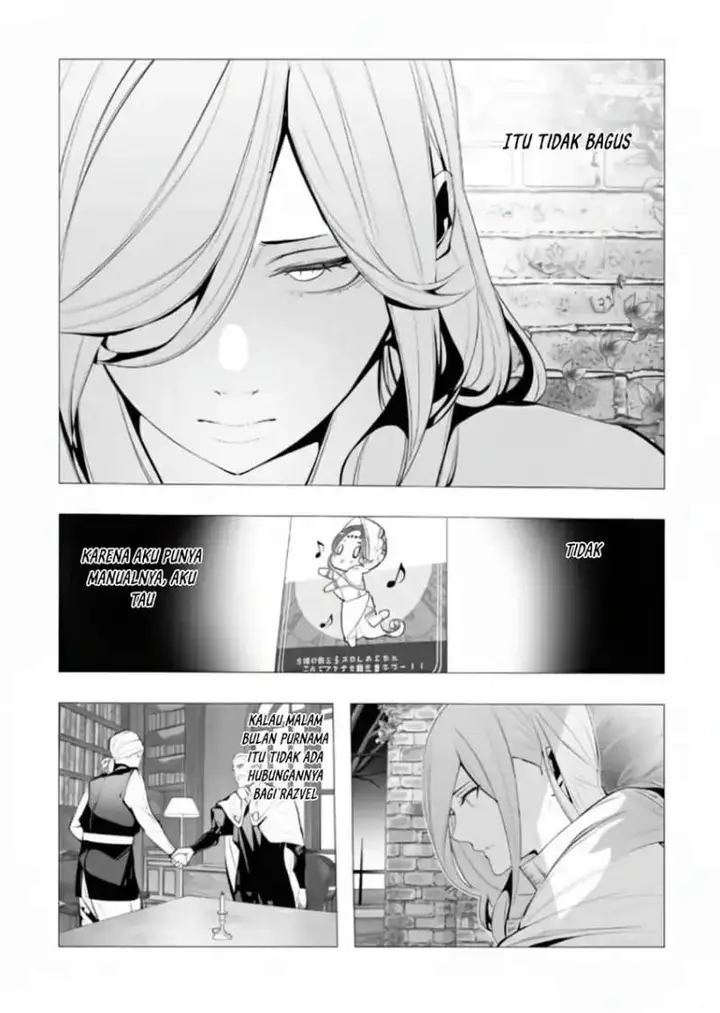 image-komik-serial-killer-isekai-ni-oritatsu-chapter-15-5/38