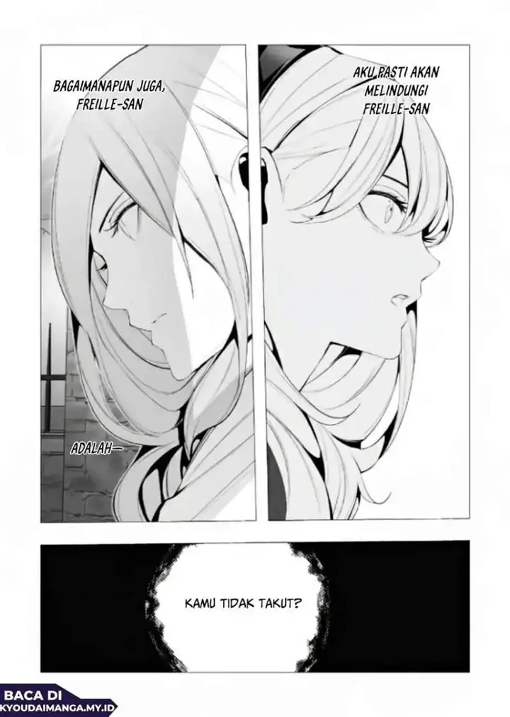 image-komik-serial-killer-isekai-ni-oritatsu-chapter-15-6/38