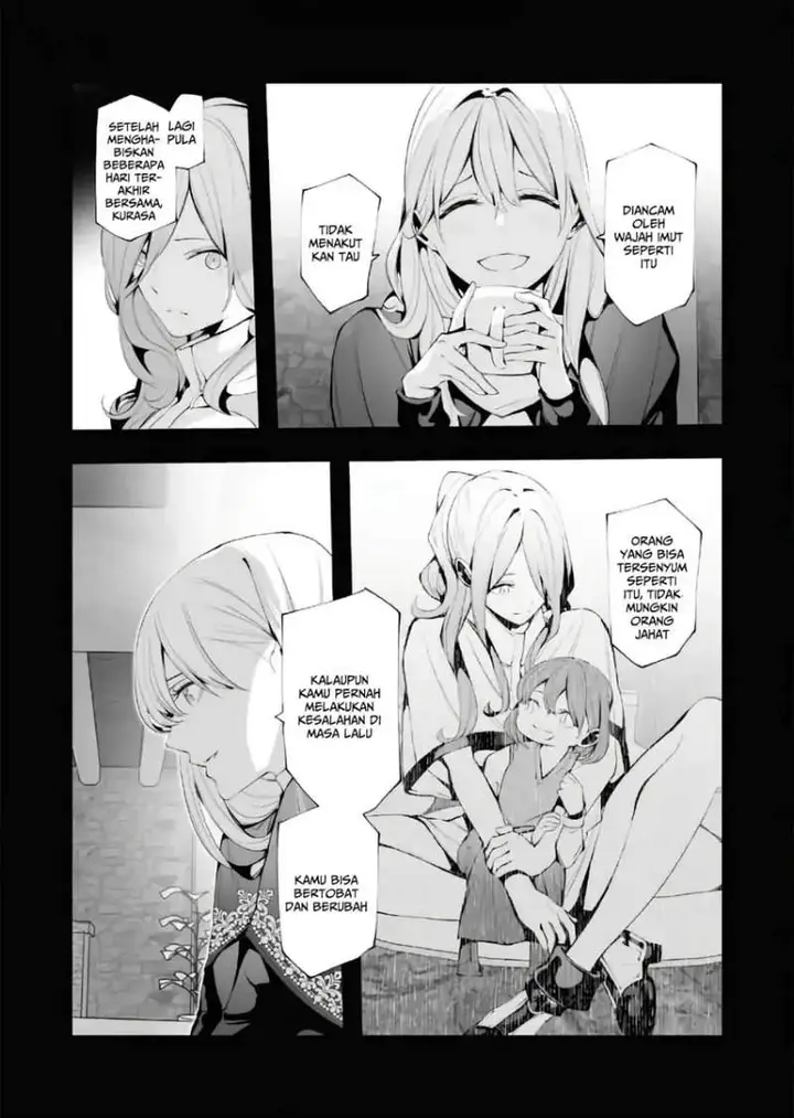 image-komik-serial-killer-isekai-ni-oritatsu-chapter-15-8/38