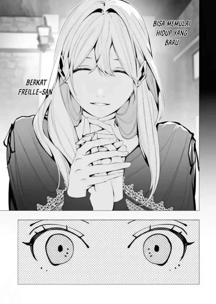 image-komik-serial-killer-isekai-ni-oritatsu-chapter-15-10/38