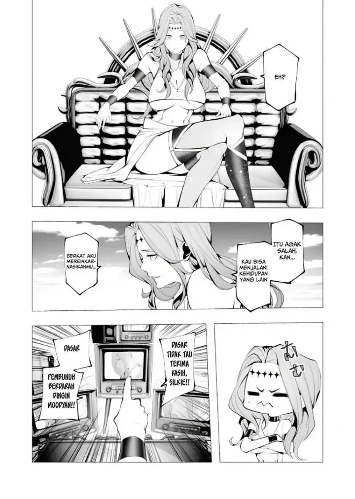 image-komik-serial-killer-isekai-ni-oritatsu-chapter-15-11/38